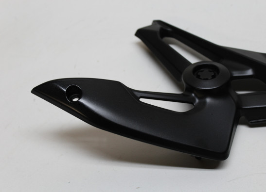 Frame - onderdelen Kawasaki Z 900