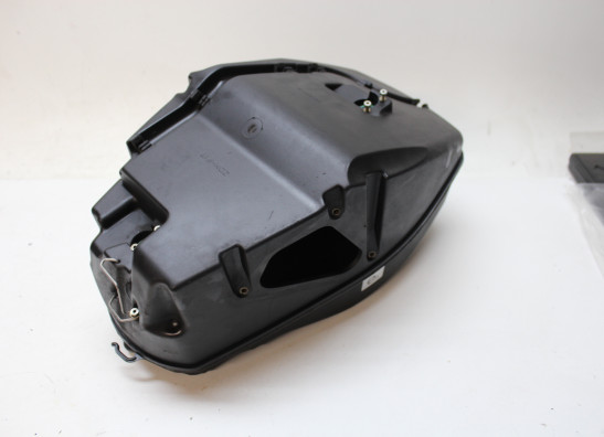 Luchtfilterhuis Ducati 1098 SF Streetfighter 