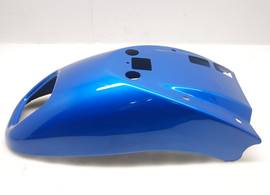 Achterspatbord Harley Davidson VROD VRSC