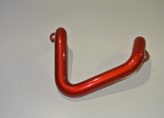 Motorschutzbugel Sturzbugel Suzuki XF 650 Freewind