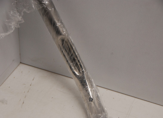 Stuur Harley Davidson Custom universal other