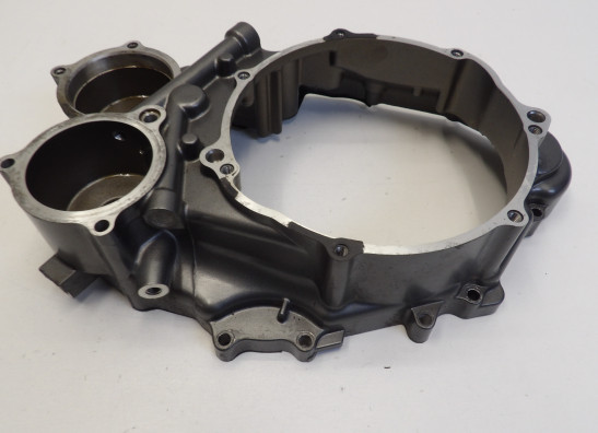 Motorblokdeksel Yamaha XTZ Tenere