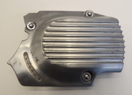 Motorblokdeksel Honda VF 700  750 Supermagna