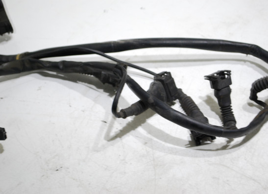 Wire Harness BMW K 1100 LT