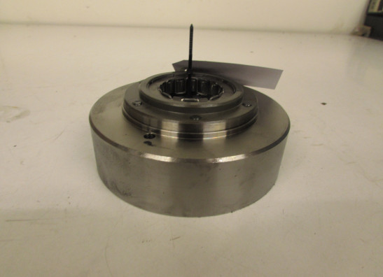 Flywheel rotor Kawasaki Z 750