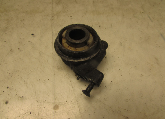 Speedometer gear box Honda VF 700  750 S Sabre