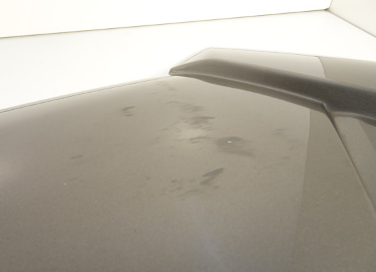 Cowl right BMW K 1300 GT