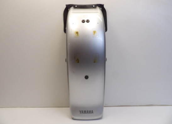 Achterspatbord Yamaha XVS 650 Dragstar