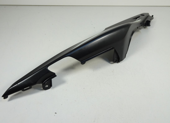 Linker achterkant Honda CB 500 F