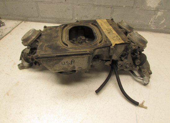 Vergaser-Set Honda Goldwing GL