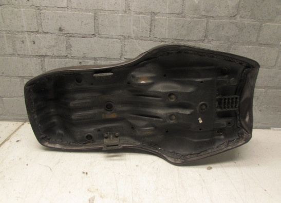 Zadel Honda Goldwing GL