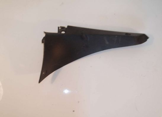 Binnenkuip Honda Overige Honda