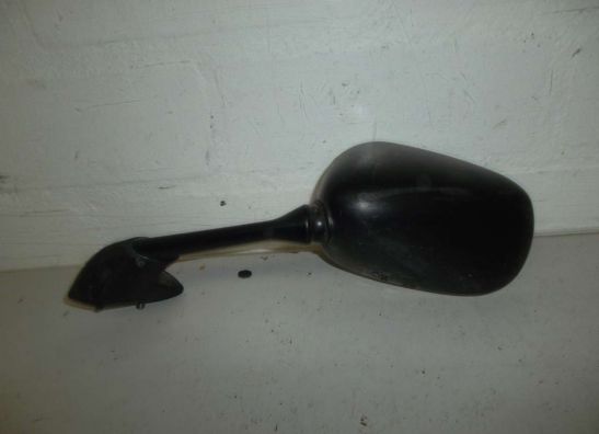 Mirror left Yamaha YZF R1