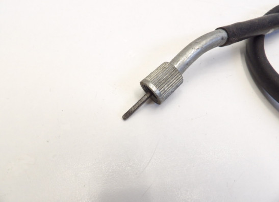 Kilometerkabel Kawasaki GPZ 500