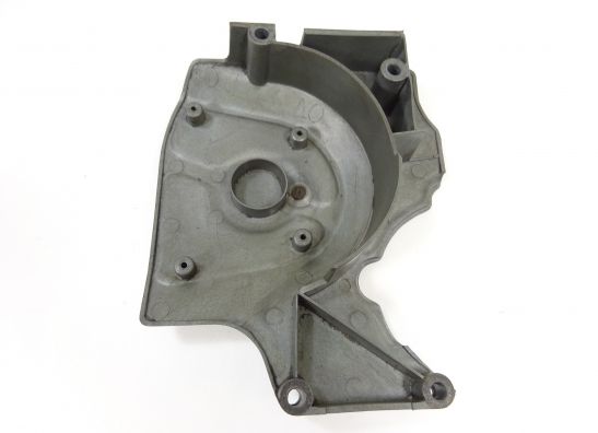 Motorblokdeksel voortandwiel Kawasaki ZZR 600