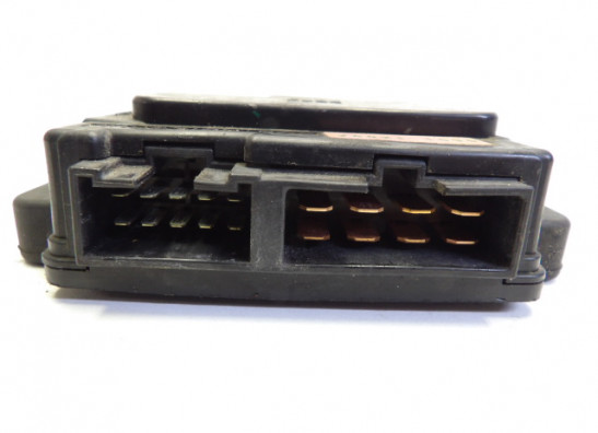 Fuse box Kawasaki ZX 9 R