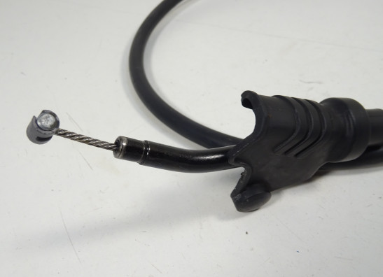 Clutch cable Suzuki GSR 600