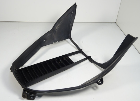 V bak voor BMW K 1200 S 