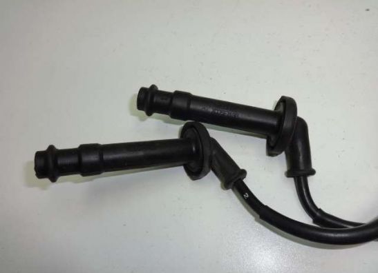 Zundspule Honda CB 600 F