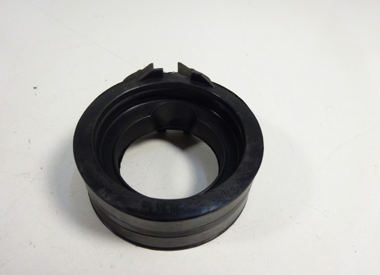 Inlaat rubber Yamaha XTX 660