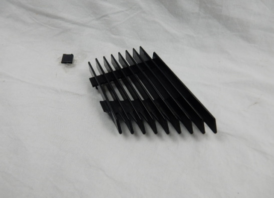 Rechter zijkuip klein Moto Guzzi 850 T3 T4