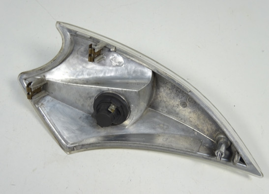 Blinker vorne rechts BMW R 1200 ST