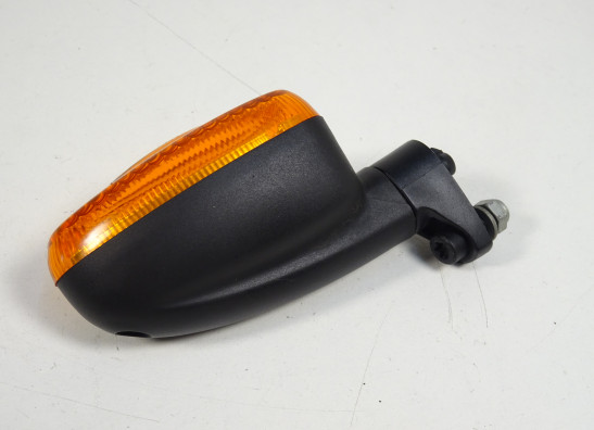 Blinker hinten rechts BMW K 1200 S 
