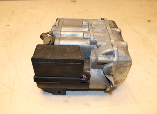 ABS pomp BMW R 1100 RT