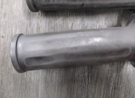 Griff Triumph Sprint ST 1050