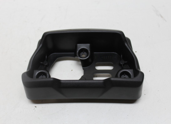 Tellerset Yamaha Tracer 900 GT