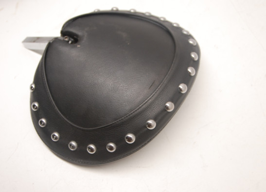 Zadel Harley Davidson Sportster