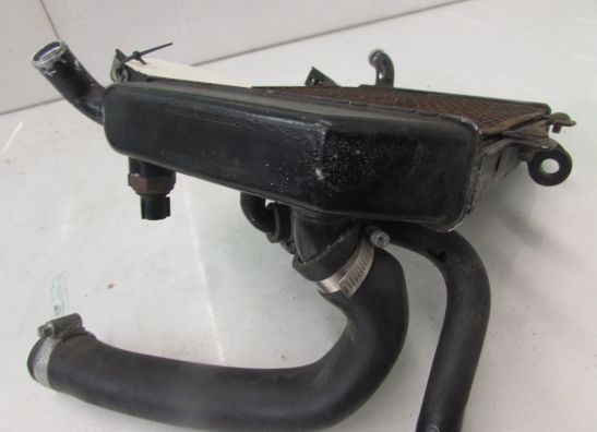 Radiateur Suzuki TL 1000