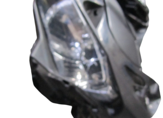 Koplamp Yamaha YZF R3