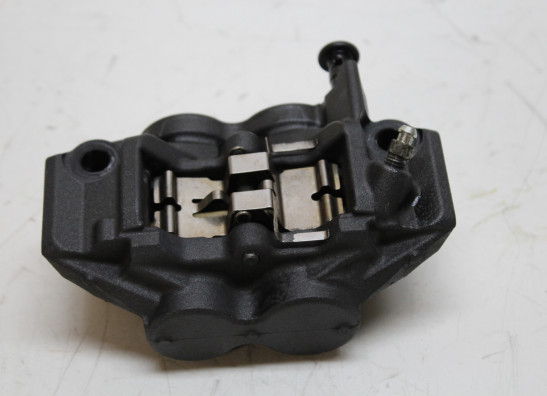 Remklauw links voor Yamaha MT 09