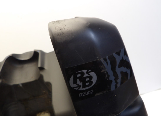 Tank Yamaha XTZ Tenere
