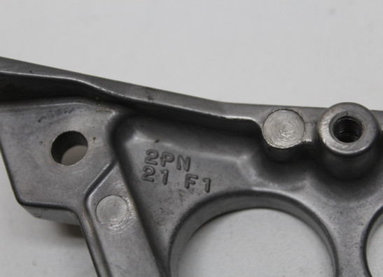 Headlight Yamaha XSR 900