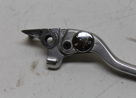 Remhandle Yamaha XJ 6 N