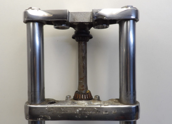 Gabelholm Komplett Suzuki VS 800 Intruder