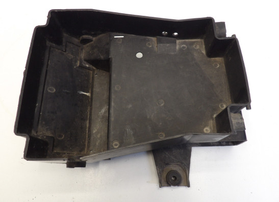 Frame - onderdelen BMW K 100