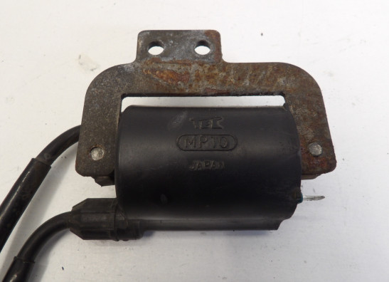 Bobine Honda VT 750 Shadow