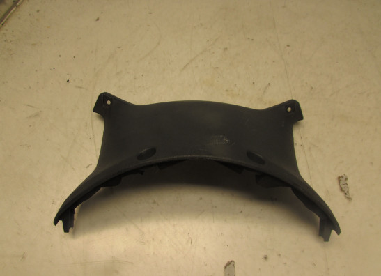 Afdekkap Honda ST 1100 Pan European