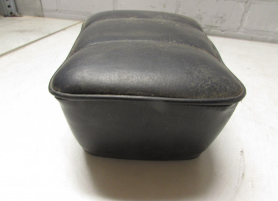 Sitzbank Suzuki LS 650