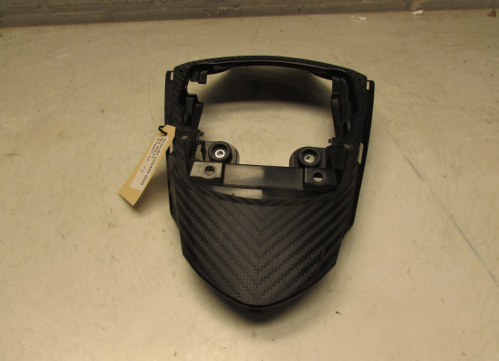 Achterkuipdeel Suzuki GSX R 600