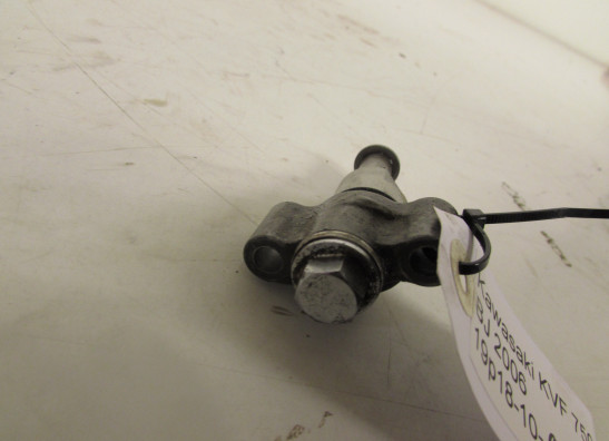 Engine parts Kawasaki Overige Kawasaki