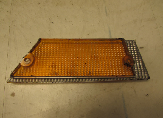 Knipperlicht Honda Goldwing GL