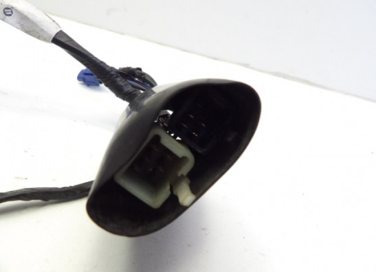 Wire harness front Yamaha FZR 1000