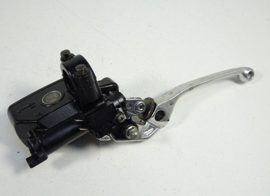 Bremszylinder vorne Honda CBF 600