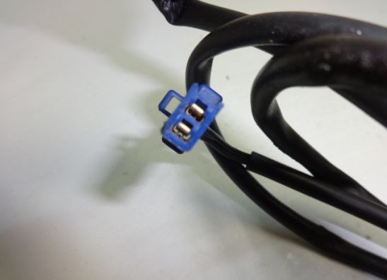 Standaard schakelaar Yamaha FAZER 600