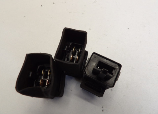 Relais unit Honda CB 750 