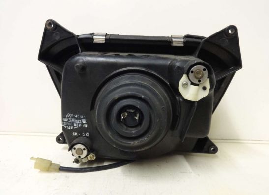 Koplamp Kawasaki GPZ 1000